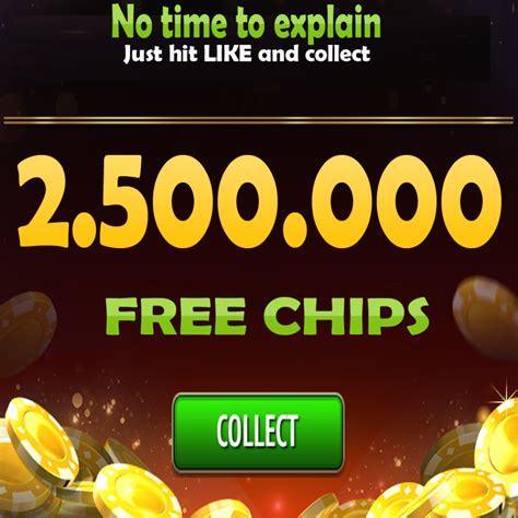 7Bit Casino. . Free coins for doubledown